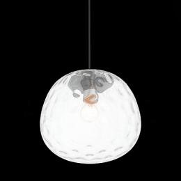 Подвесной светильник ST Luce Buccia  - 3